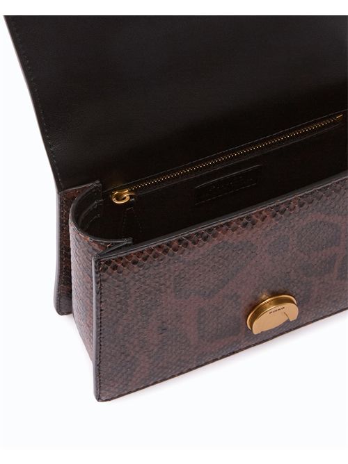  PINKO | 100071A3E5/M16Q